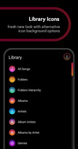 Liv-Dark-Poweramp-v3-Skin 3