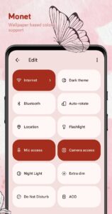 Liv-Icons-Substratum-Theme 3