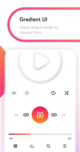 Liv-White-Poweramp-v3-Skin 2