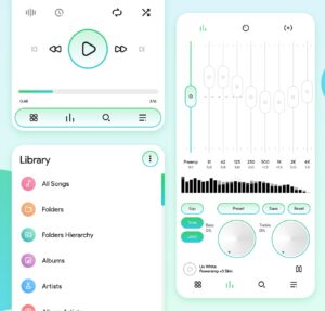 Liv-White-Poweramp-v3-Skin 5