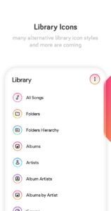 Liv-White-Poweramp-v3-Skin 6