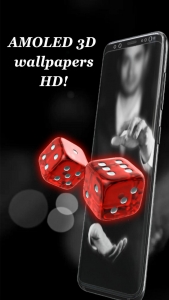 3D-LIVE-WALLPAPERS-HD 4