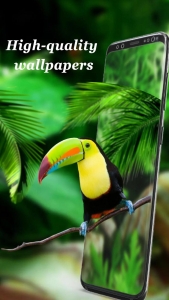 3D-LIVE-WALLPAPERS-HD 6