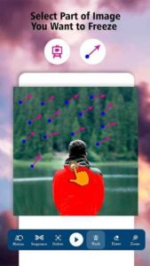 Live-Photo-In-Motion-Live-Effect 2
