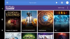 Live-Player-Pro 4