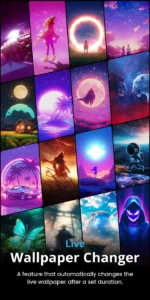Live-Wallpapers-4K-Wallpapers 2