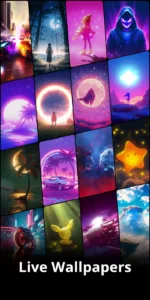 Live-Wallpapers-4K-Wallpapers 8