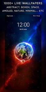 Live-Wallpapers-4K-Wallpapers 1