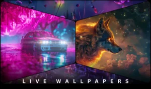 Live-Wallpapers-4K-Wallpapers 11