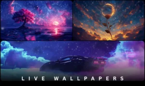 Live-Wallpapers-4K-Wallpapers 12