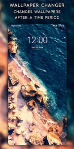 Live-Wallpapers-4K-Wallpapers 2