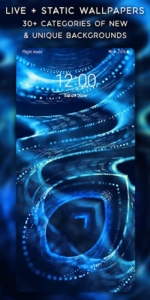 Live-Wallpapers-4K-Wallpapers 3
