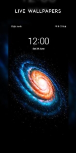 Live-Wallpapers-4K-Wallpapers 7