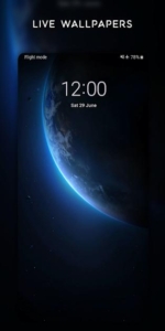 Live-Wallpapers-4K-Wallpapers 8