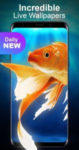 Live-Wallpapers-Unlimited 7