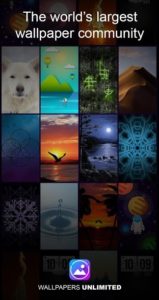 Live-Wallpapers-Unlimited 2