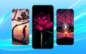 Live-Wallpapers-Video-Wallpapers 1