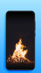 Live-Wallpapers-Video-Wallpapers 3