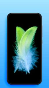Live-Wallpapers-Video-Wallpapers 5