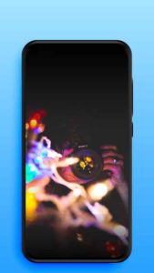 Live-Wallpapers-Video-Wallpapers 7