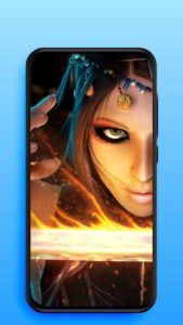 Live-Wallpapers-Video-Wallpapers 8