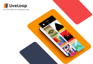 LiveLoop-4K-HD-Live-Wallpapers 1