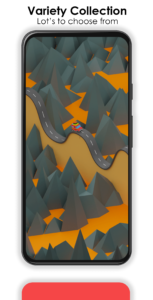 LiveLoop-4K-HD-Live-Wallpapers 5