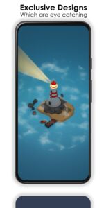 LiveLoop-4K-HD-Live-Wallpapers 6