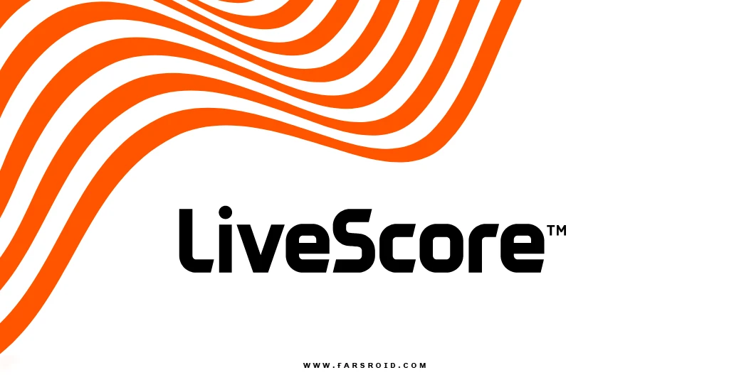 LiveScore LiveScore