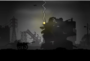Liyla-and-The-Shadows-of-War 1