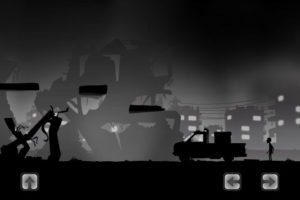 Liyla-and-The-Shadows-of-War 2