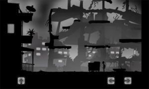 Liyla-and-The-Shadows-of-War 3