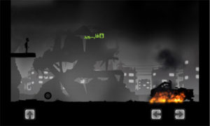 Liyla-and-The-Shadows-of-War 4