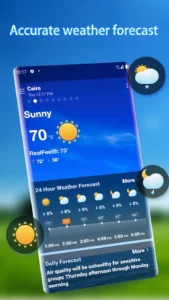 Local-Weather-Alerts-Widget 1
