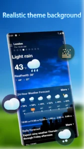 Local-Weather-Alerts-Widget 2