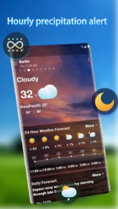 Local-Weather-Alerts-Widget 5