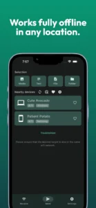 LocalSend-Transfer-Files 3