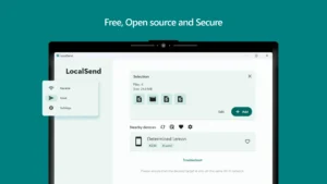 LocalSend-Transfer-Files 6