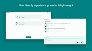 LocalSend-Transfer-Files 7