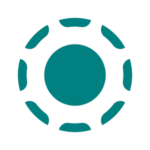 LocalSend: Transfer Files logo