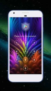 Lock-screen-pro 2
