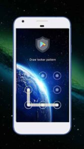 Lock-screen-pro 4