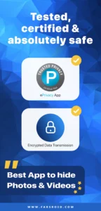 LockMyPix-Safe-Photo-Vault 1