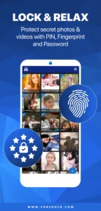 LockMyPix-Safe-Photo-Vault 2