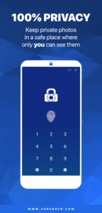 LockMyPix-Safe-Photo-Vault 4