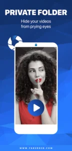 LockMyPix-Safe-Photo-Vault 5