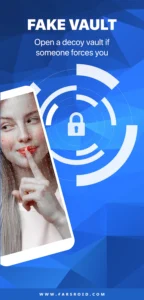 LockMyPix-Safe-Photo-Vault 6