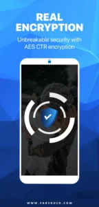 LockMyPix-Safe-Photo-Vault 7