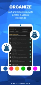 LockMyPix-Safe-Photo-Vault 8