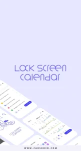 LockScreen-Schedule 8